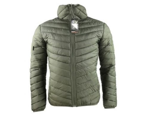 Куртка тактична KOMBAT UK Xenon Jacket мультікам L Куртка тактична KOMBAT UK Xenon Jacket мультікам L