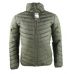 Куртка тактична KOMBAT UK Xenon Jacket мультікам L
