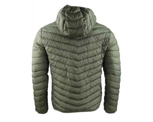 Куртка тактична KOMBAT UK Xenon Jacket мультікам L Куртка тактична KOMBAT UK Xenon Jacket мультікам L