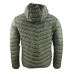 Куртка тактична KOMBAT UK Xenon Jacket мультікам L