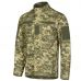 Кітель CM Perimeter ММ14 (7079), M