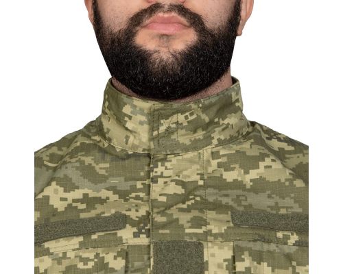 Кітель CM Perimeter ММ14 (7079), M Кітель CM Perimeter ММ14 (7079), M