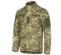 Кітель CM Perimeter ММ14 (7079), S
