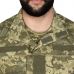 Китель CM Perimeter ММ14 (7079), XL