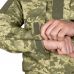 Китель CM Perimeter ММ14 (7079), XL
