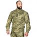 Кітель CM Perimeter ММ14 (7079), XXL