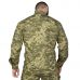 Кітель CM Perimeter ММ14 (7079), XXL
