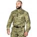 Кітель CM Perimeter ММ14 (7079), XXL