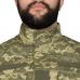 Кітель CM Perimeter ММ14 (7079), XXL