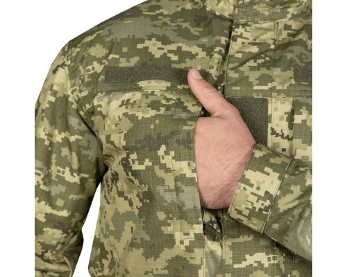 Кітель CM Perimeter ММ14 (7079), XXL Кітель CM Perimeter ММ14 (7079), XXL