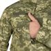 Кітель CM Perimeter ММ14 (7079), XXL