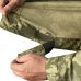 Кітель CM Perimeter ММ14 (7079), XXL