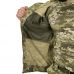 Кітель CM Perimeter ММ14 (7079), XXL
