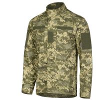 Китель CM Perimeter ММ14 (7079), XXXL