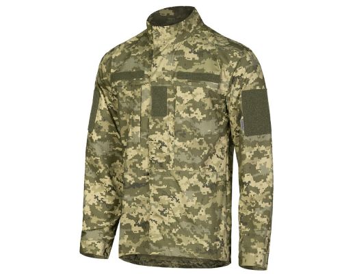 Кітель CM Perimeter ММ14 (7079), XXXL