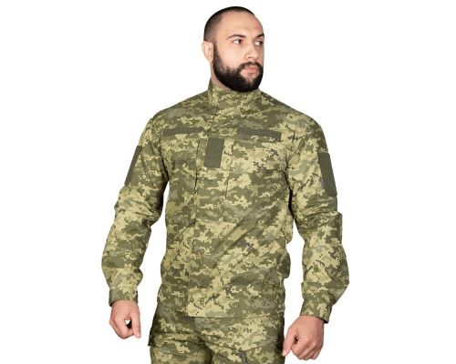 Кітель CM Perimeter ММ14 (7079), XXXL