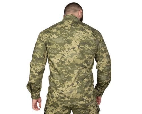 Кітель CM Perimeter ММ14 (7079), XXXL