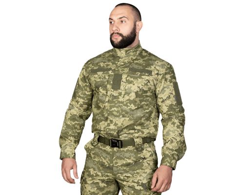 Кітель CM Perimeter ММ14 (7079), XXXL