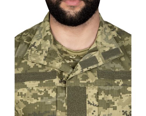 Кітель CM Perimeter ММ14 (7079), XXXL