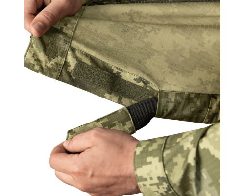 Кітель CM Perimeter ММ14 (7079), XXXL