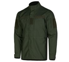 Кітель Perimeter Rip-Stop НГУ Олива (6526), M
