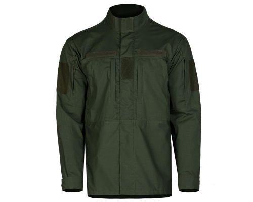 Кітель Perimeter Rip-Stop НГУ Олива (6526), M Кітель Perimeter Rip-Stop НГУ Олива (6526), M