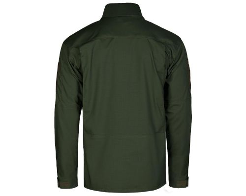 Кітель Perimeter Rip-Stop НГУ Олива (6526), M Кітель Perimeter Rip-Stop НГУ Олива (6526), M