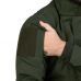 Кітель Perimeter Rip-Stop НГУ Олива (6526), M
