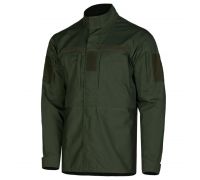Кітель Perimeter Rip-Stop НГУ Олива (6526), XL
