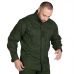 Кітель Perimeter Rip-Stop НГУ Олива (6526), XL