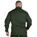 Кітель Perimeter Rip-Stop НГУ Олива (6526), XL