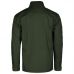 Кітель Perimeter Rip-Stop НГУ Олива (6526), XL