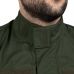 Кітель Perimeter Rip-Stop НГУ Олива (6526), XL