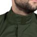Кітель Perimeter Rip-Stop НГУ Олива (6526), XL