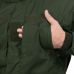 Кітель Perimeter Rip-Stop НГУ Олива (6526), XL