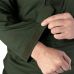 Кітель Perimeter Rip-Stop НГУ Олива (6526), XL