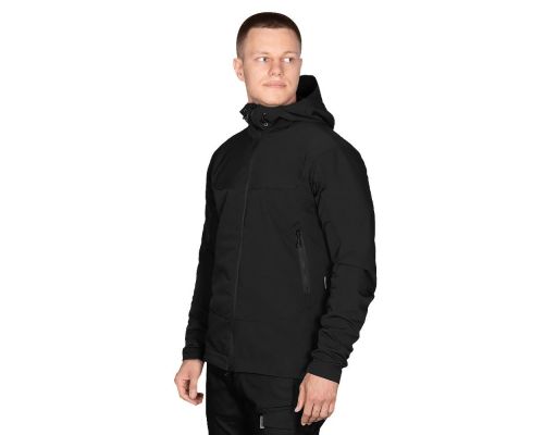 Куртка Camotec Falcon 2.0 DWB Куртка Camotec Falcon 2.0 DWB