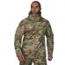 Куртка CM Stalker SoftShell Multicam (7089), XXXL