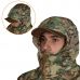 Куртка CM Stalker SoftShell Multicam (7089), XXXL