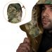 Куртка CM Stalker SoftShell Multicam (7089), XXXL