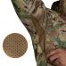 Куртка CM Stalker SoftShell Multicam (7089), XXXL