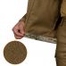 Куртка CM Stalker SoftShell Multicam (7089), XXXL