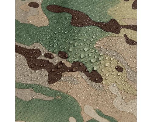 Куртка CM Stalker SoftShell Multicam (7089), XXXL Куртка CM Stalker SoftShell Multicam (7089), XXXL