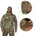 Куртка CM Stalker SoftShell Multicam (7089), XXXXL