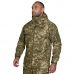 Куртка CM Stalker SoftShell Піксель (7379), M