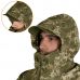 Куртка CM Stalker SoftShell Піксель (7379), M