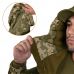 Куртка CM Stalker SoftShell Піксель (7379), M