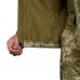 Куртка CM Stalker SoftShell Піксель (7379), M