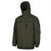 Куртка Cyclone SoftShell Olive (6613), XS