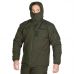 Куртка Cyclone SoftShell Olive (6613), XS